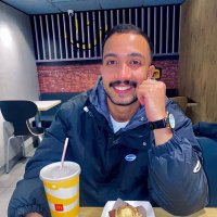 Elzoz👑 (@ahmedma48206385) 's Twitter Profile