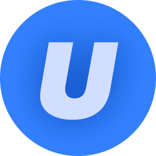 UltimateDigits Profile Picture