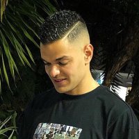 Hatem BEN ARFA 🧢 (@hatembenarfan) 's Twitter Profile