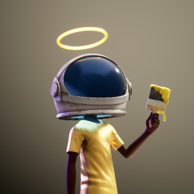 AjaxAruba's profile picture. Ajax, HipHop, The Wire, Amsterdam. 🇦🇼Aruba. first 100 to mint Veefriends | WoW | Chi Modu | Aku | Nifty Portal | VSP | Drift | Noealz | The Carton
