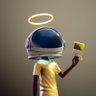 AjaxAruba's profile picture. Ajax, HipHop, The Wire, Amsterdam. 🇦🇼Aruba. first 100 to mint Veefriends | WoW | Chi Modu | Aku | Nifty Portal | VSP | Drift | Noealz | The Carton