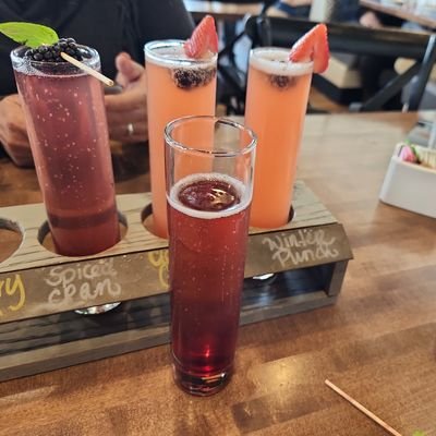 Theresa08151236's profile picture. 