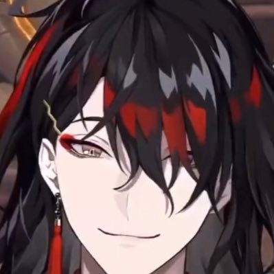 공일일공さんのプロフィール画像