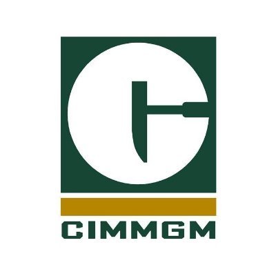 cimmgm Profile Picture