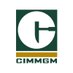 CIMMGM, A.C. (@cimmgm) Twitter profile photo CIMMGM, A.C. (@cimmgm) Twitter profile photo