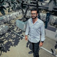 Favas Safeer (@favassafeer) 's Twitter Profile Photo Favas Safeer (@favassafeer) 's Twitter Profile Photo