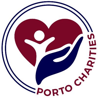 PortoCharities's profile picture. Embracing Catholic Education & Meaningful Employment for children and young adults with intellectual and developmental disabilities in the Diocese of Arlington
