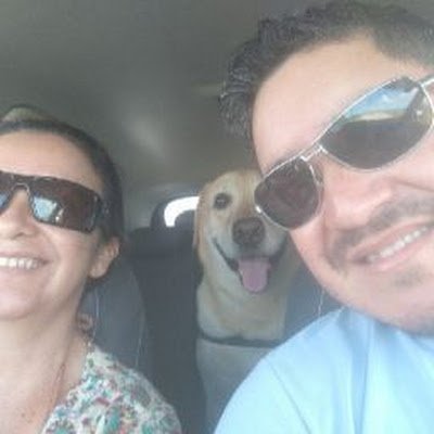 CacaMmiranda007's profile picture. 