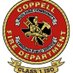 Coppell Fire (@CoppellFire) Twitter profile photo