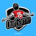 OurGame.ie (@ourgamehq) Twitter profile photo OurGame.ie (@ourgamehq) Twitter profile photo