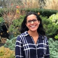 Sabah Quraishi, PhD, MPH (@sabahepi) 's Twitter Profile