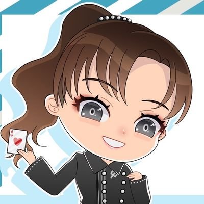 桜たんぽぽさんのプロフィール画像
