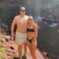 Cooper Fordham (@cooperfordham50) 's Twitter Profile