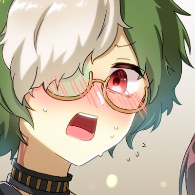 ピメラ⚡️🪱さんのプロフィール画像