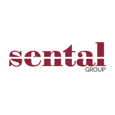 SentalGroup's profile picture. 