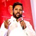 Prathamesh Vikas abnave (@prathameshabnav) Twitter profile photo Prathamesh Vikas abnave (@prathameshabnav) Twitter profile photo