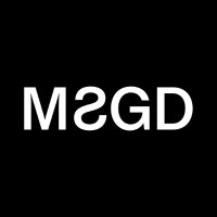 Missguided (@missguided) 's Twitter Profile Photo Missguided (@missguided) 's Twitter Profile Photo