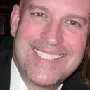 Eddie Dunn - @EddieGDunn - Twitter