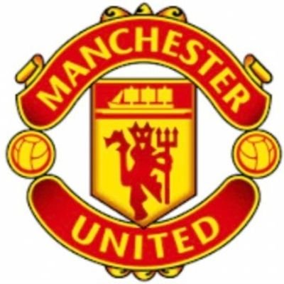 manutd_chrisb's profile picture. Manchester United 🔴