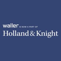 Waller (@wallerlansden) 's Twitter Profile Photo Waller (@wallerlansden) 's Twitter Profile Photo
