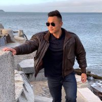 Will (@solidwillity) 's Twitter Profile