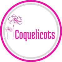 Coquelicots(@Coquelicots_21) 's Twitter Profile Photo