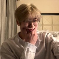 fullbacks (@serious0505) 's Twitter Profile