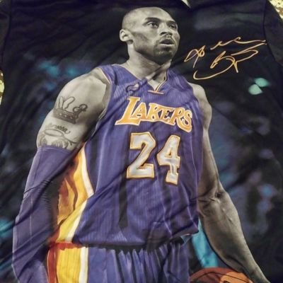 Twitch Affiliate Streamer! #2k https://t.co/ylBy7rr1Pl https://t.co/TX6cCzUWpJ