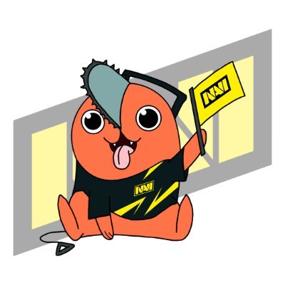 sadman_mk's profile picture. A lover of Food, Anime, Football and Esports.