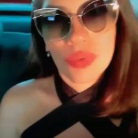 Yessika Corbalan (@kitty_yessi) 's Twitter Profile Photo