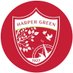 Year 8 Harper Green School (@hgsyear8) Twitter profile photo Year 8 Harper Green School (@hgsyear8) Twitter profile photo