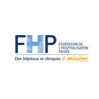 FHP(@La_FHP) 's Twitter Profileg