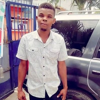 OkoroAmosAgwu1's profile picture. Business venture
Chief purchasing manager
Mgbodichi global concept