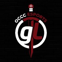OCCC Esports (@occcgamelab) 's Twitter Profile