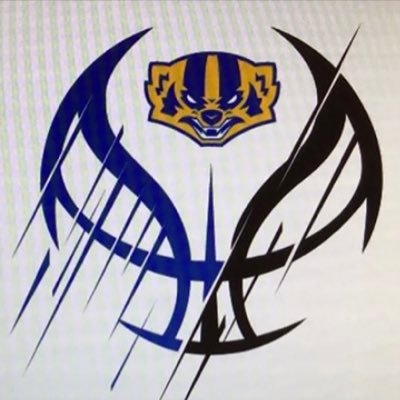 Official page for Prescott High School Girls Basketball Team