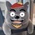 yfzmyself (@yfzmyselfa) Twitter profile photo yfzmyself (@yfzmyselfa) Twitter profile photo
