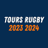 toursrugby2324's profile image
