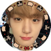 키키 (@hjswlover) Twitter profile photo 키키 (@hjswlover) Twitter profile photo