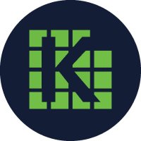Killam Apartments (@killamtweets) 's Twitter Profile