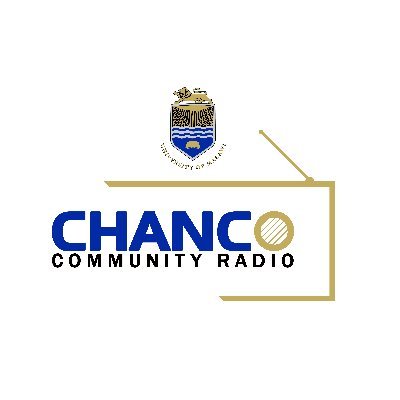 Chanco Community Radio is owned and run by the University of Malawi. It's main broadcasts are about environmental management and climate change adaptation.