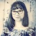 Kelly-Lou Preece (@preece_kelly) Twitter profile photo Kelly-Lou Preece (@preece_kelly) Twitter profile photo