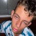 Leo Creasey (@leocreasey) Twitter profile photo Leo Creasey (@leocreasey) Twitter profile photo