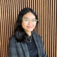 Ma. Francesca Santiago (@santiago_mf_) 's Twitter Profile