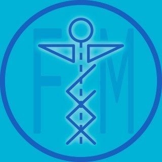 Fascial Manipulation© is a manual therapy method that has been developed by Luigi Stecco, an Italian physiotherapist from the north of Italy.