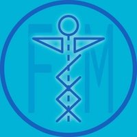 Fascial Manipulation (@fasciastecco) 's Twitter Profile
