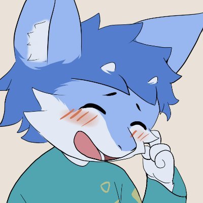 姓蛟名龙さんのプロフィール画像