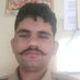 Jasuram Dhojak (@jrdhojak) Twitter profile photo Jasuram Dhojak (@jrdhojak) Twitter profile photo