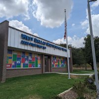 COD West Dallas Multipurpose Center (@codwdmc) 's Twitter Profile