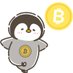 ペン＠仮想通貨ブログcryppen運営中|暗号資産・投資初心者向け解説サイト (@cryppen_crypto) Twitter profile photo