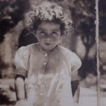 Mujer.
Ingeniera civil que se volvió feminista.
Convencer, no imponer.